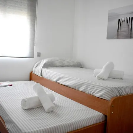 Charming In 76 M² *