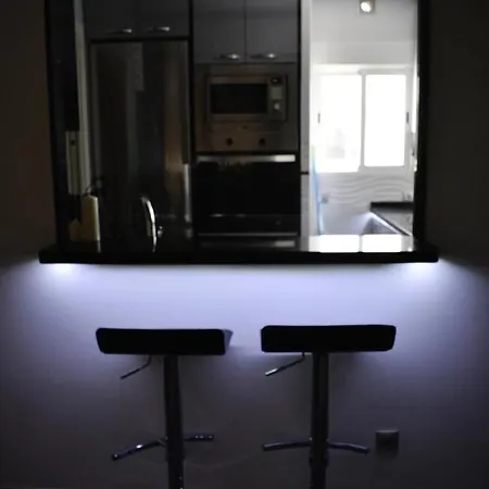 Apartment Charming In 76 M² *