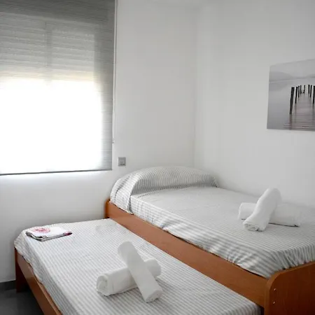 Apartment Charming In 76 M²