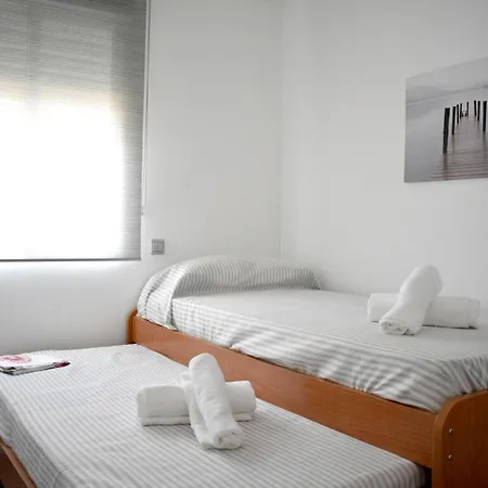 Charming In 76 M² Apartment *