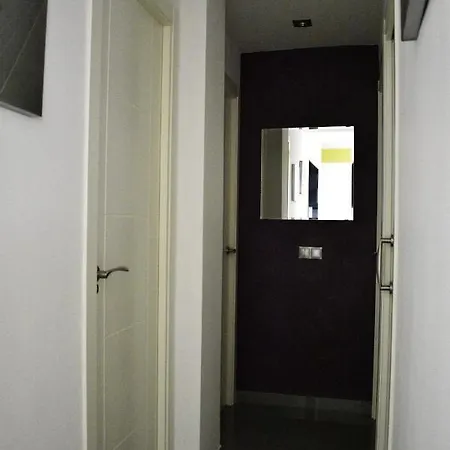 Apartment Charming In 76 M² *