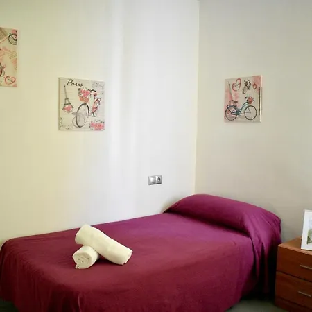 Charming In 76 M² Apartment