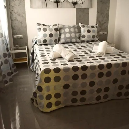 Charming In 76 M² Apartment *