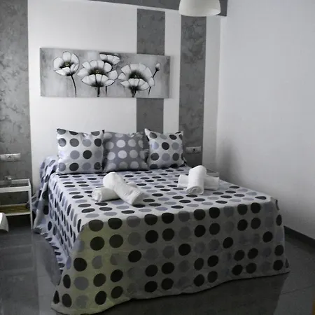 Apartment Charming In 76 M² *